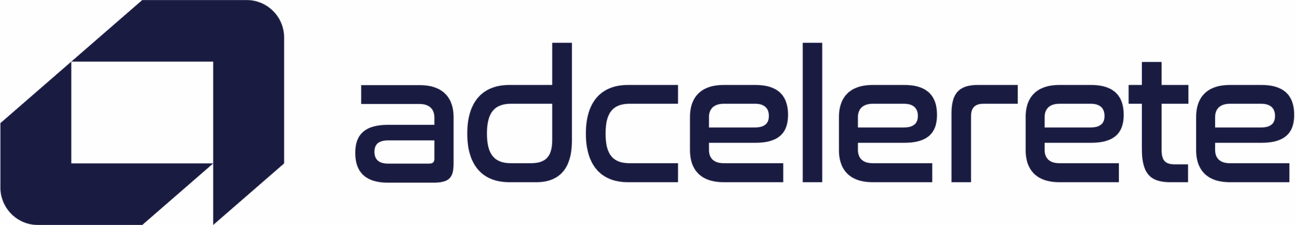 Adcelerete Technologies